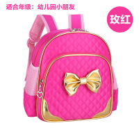 uploads/erp/collection/images/Luggage Bags/zhimabaobei/XU0249232/img_b/img_b_XU0249232_3_0vBZvN0KblI7OeDN6pxQDw2jtbBbZN7f